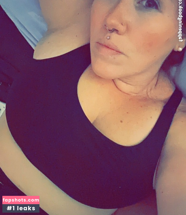 Michele Moon Filtración Desnuda OnlyFans Foto #21 - Fapshots