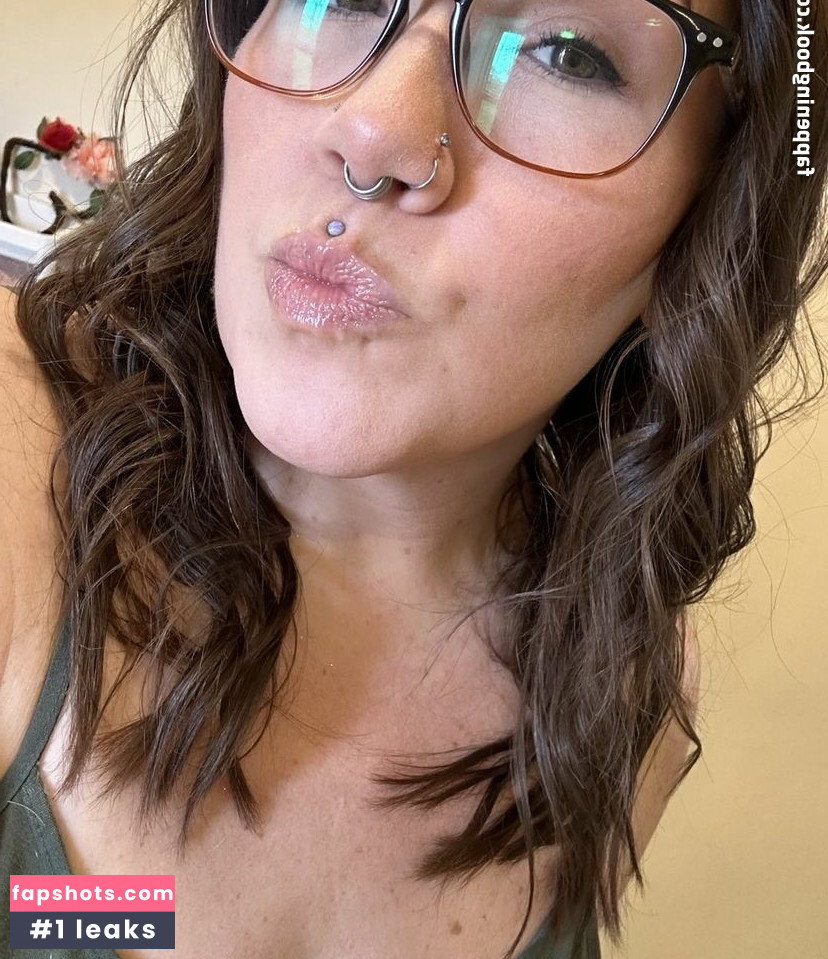 Michele Moon Nude Leaks OnlyFans Photos #9 - LeakJerk