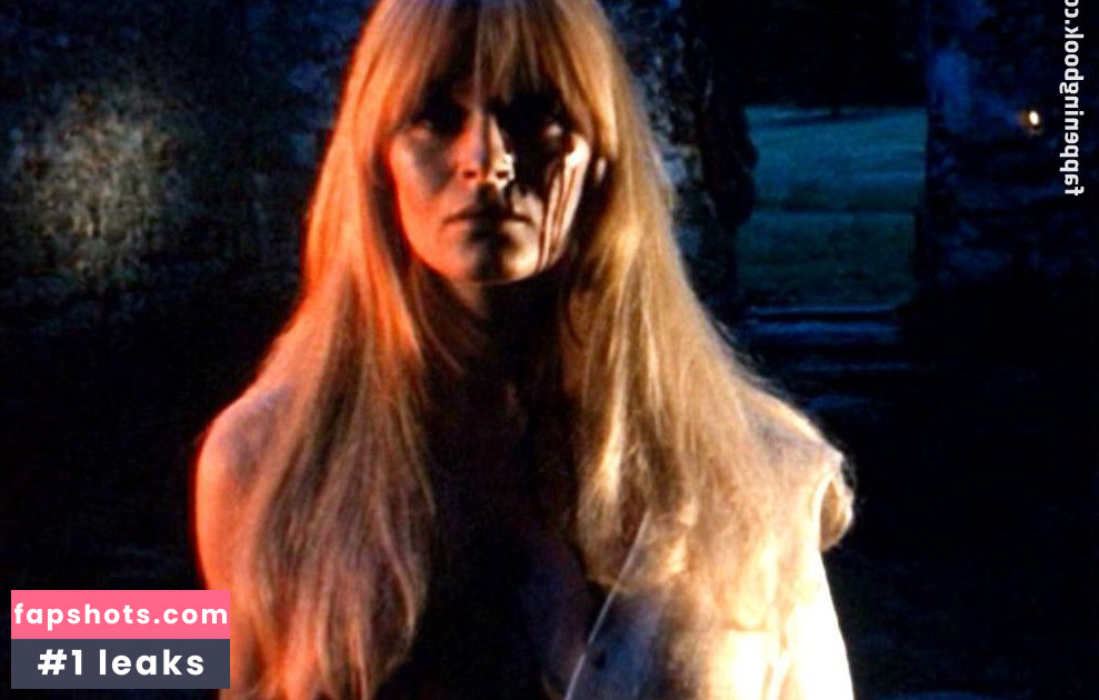 Michéle Perello Nude Leaks OnlyFans Photos #7 - LeakJerk