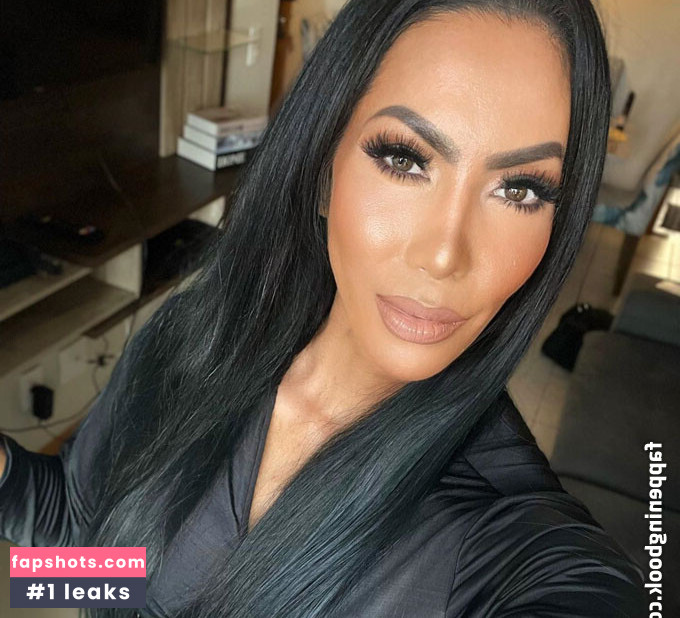 Michele Umezu Nahé úniky fotek pouze od fanoušků #3 - Fapshots