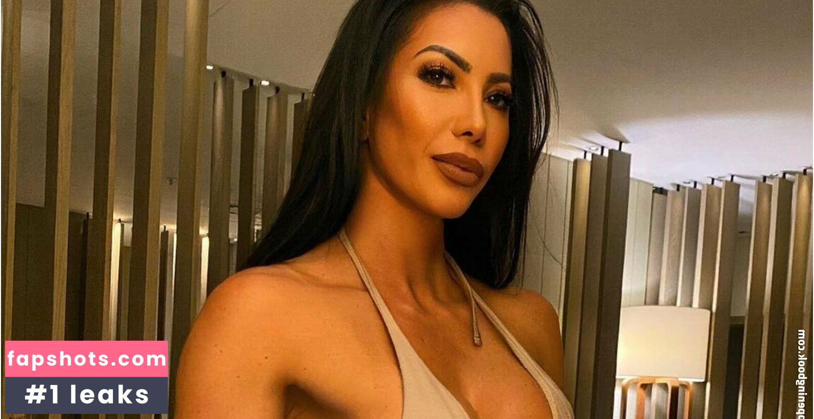 Michele Umezu Nahé úniky fotek pouze od fanoušků #4 - Fapshots