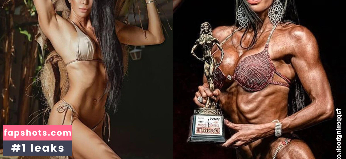 Michele Umezu Nahé úniky fotek pouze od fanoušků #6 - Fapshots