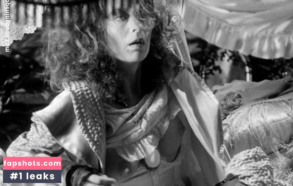 Michele Valley gallery photo #2