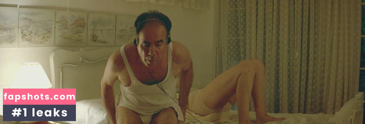 Michele Valley gallery photo #11