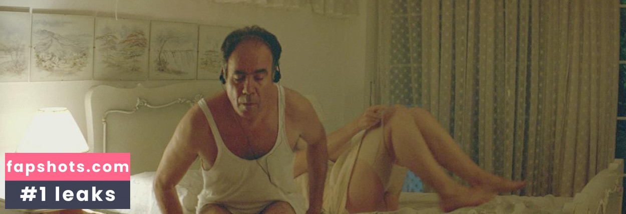 Michele Valley gallery photo #12