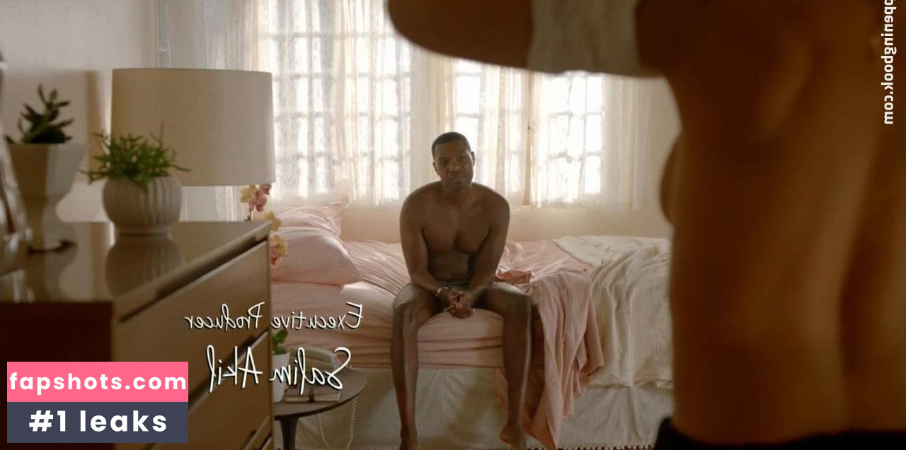 Michele Weaver gallery photo #2