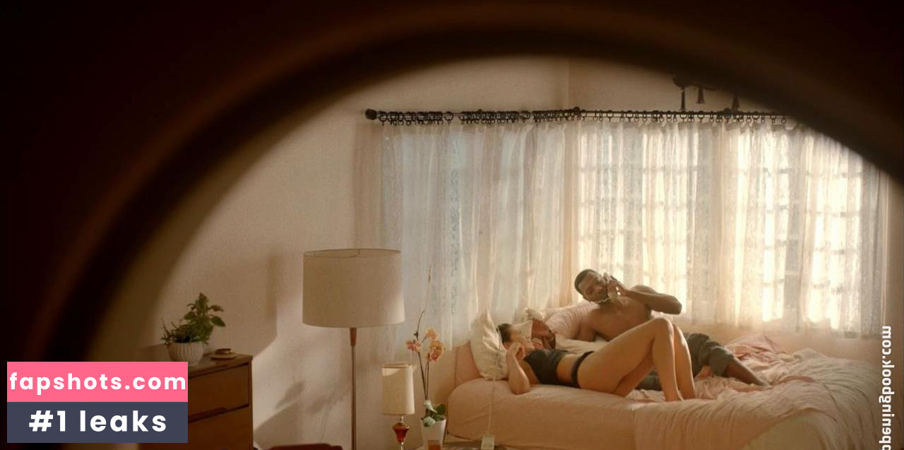 Michele Weaver gallery photo #17