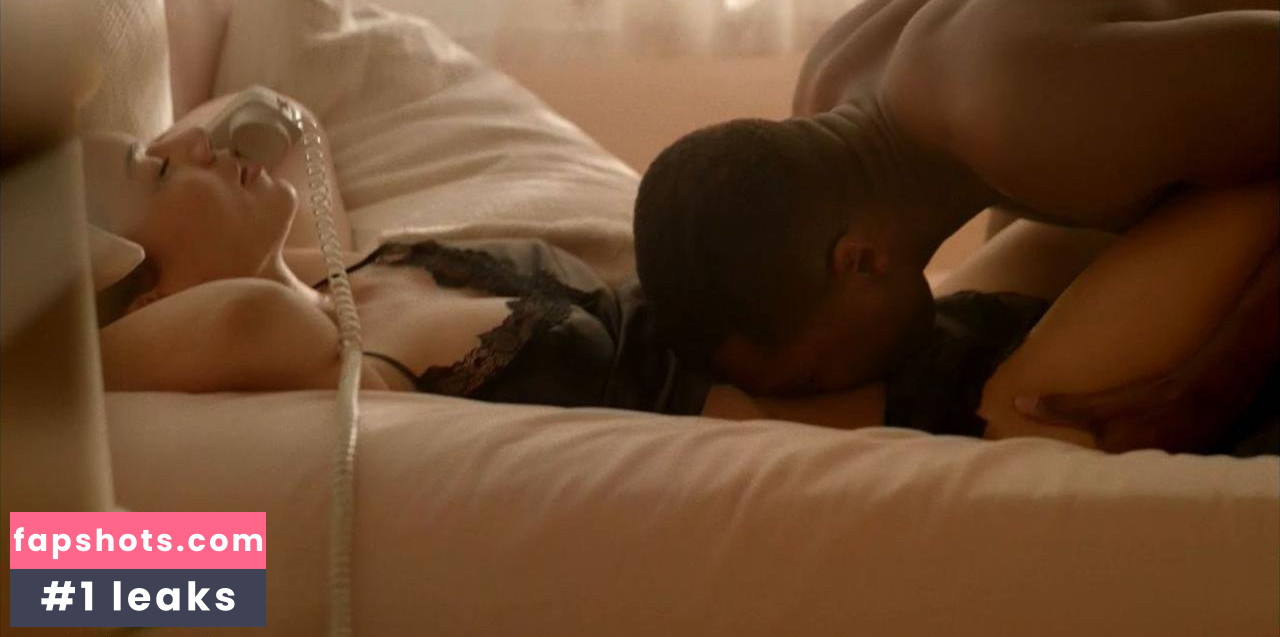 Michele Weaver gallery photo #18