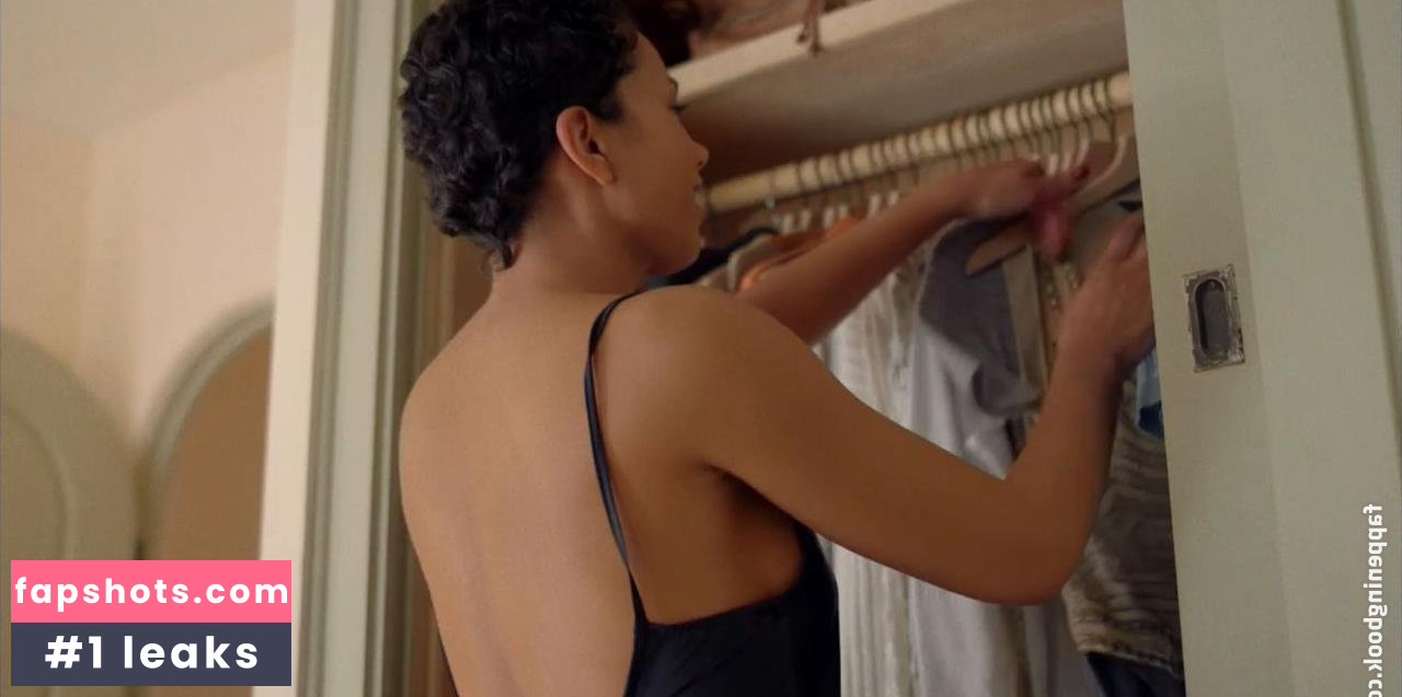 Michele Weaver gallery photo #19