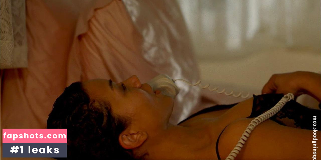 Michele Weaver gallery photo #21