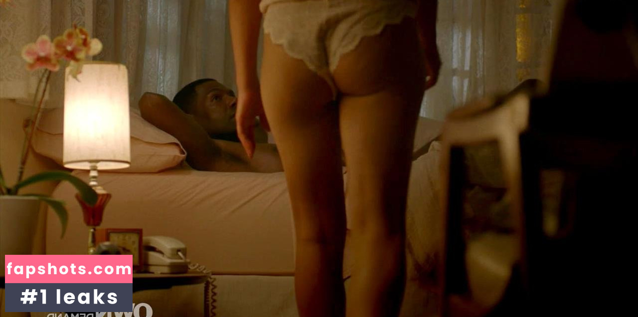 Michele Weaver gallery photo #4