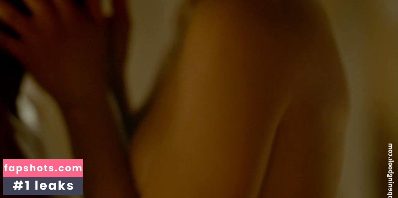 Michele Weaver gallery photo #5