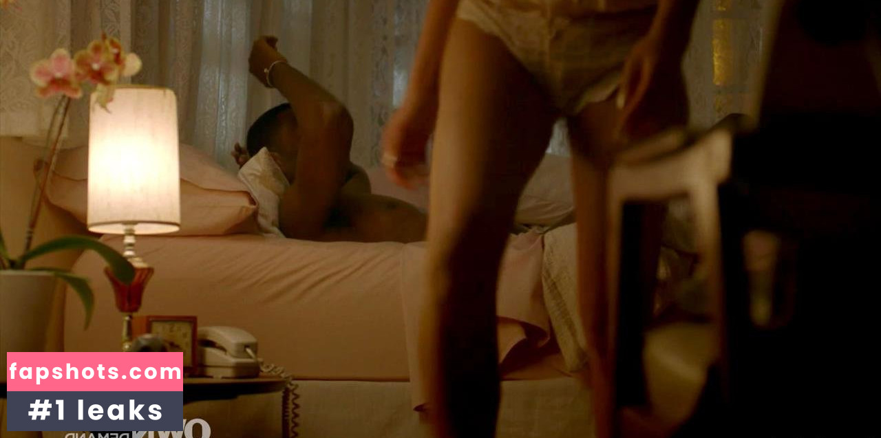 Michele Weaver gallery photo #9