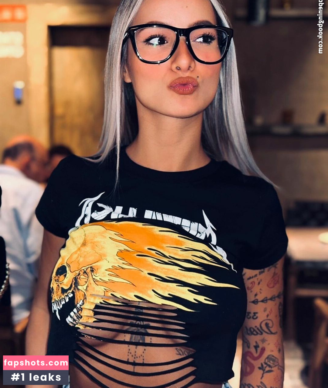 micheleantonella Nacktheit OnlyFans Fotos #38 - Fapshots