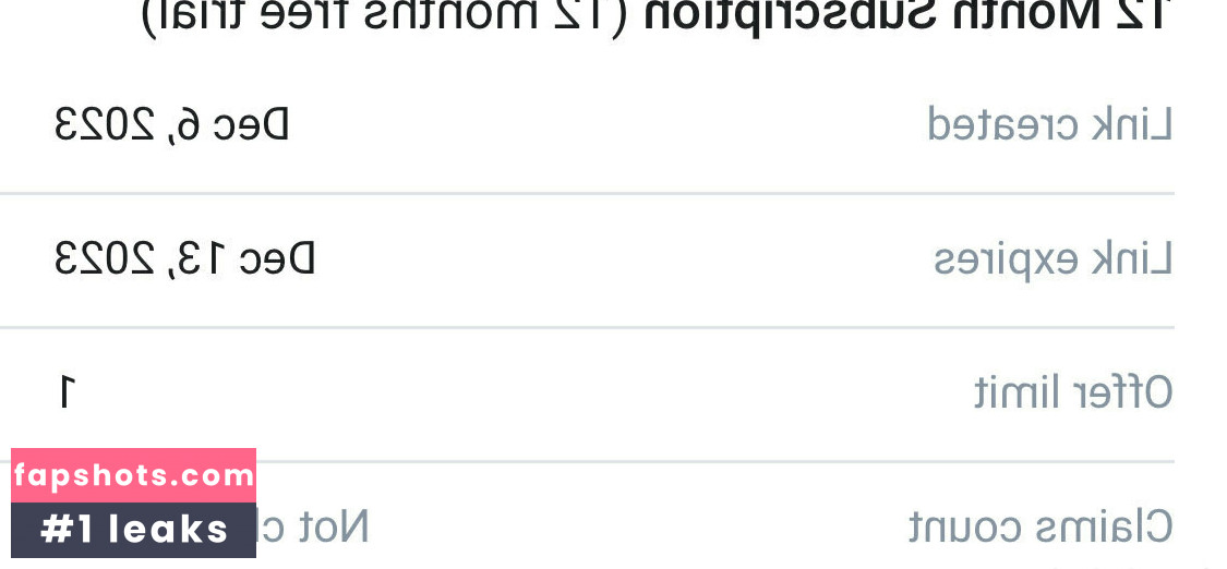 michelemariestore gallery photo #2