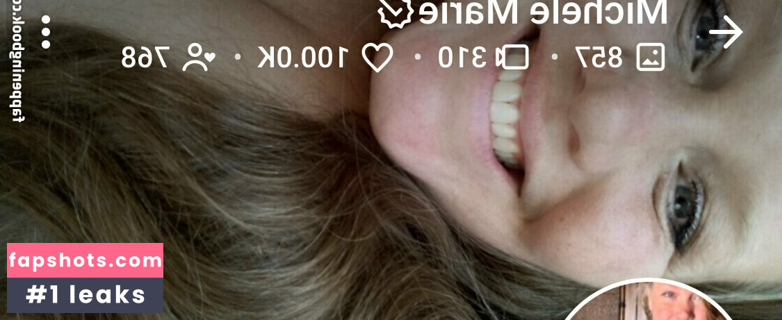 michelemariestore gallery photo #4