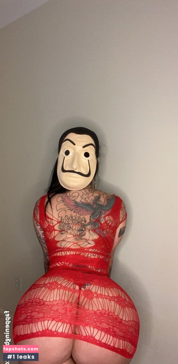 Micheli Basso gallery photo #4