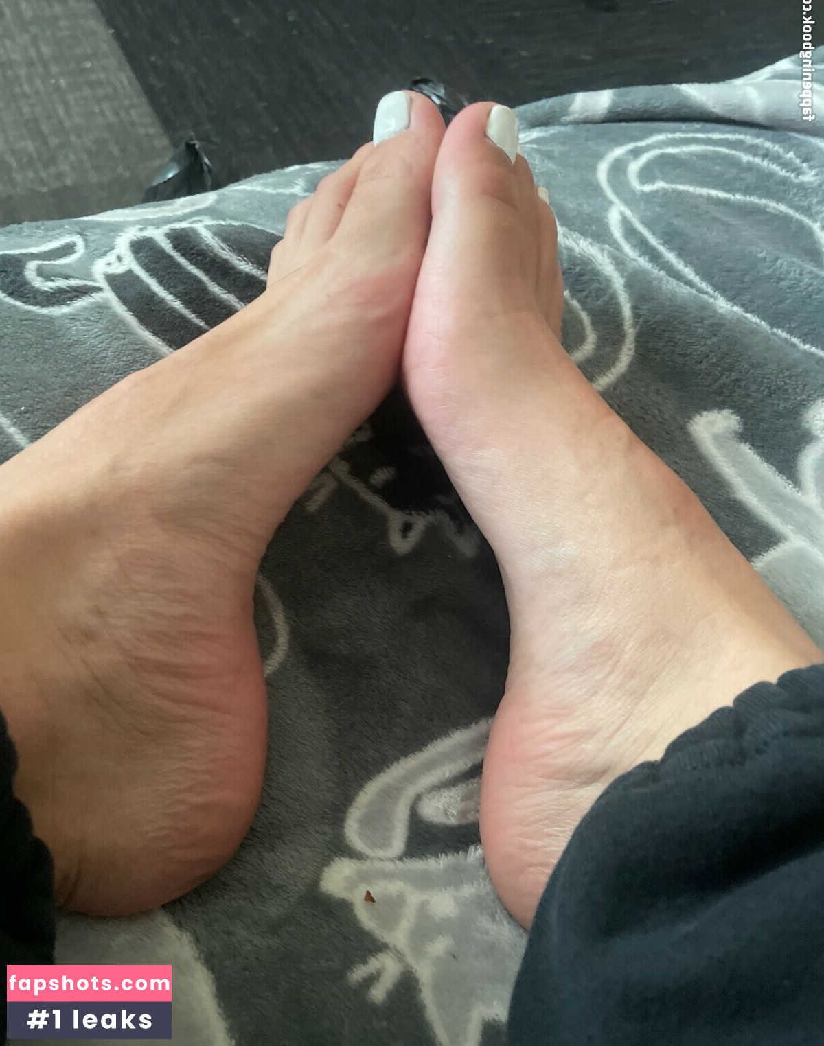 michelitahh gallery photo #2