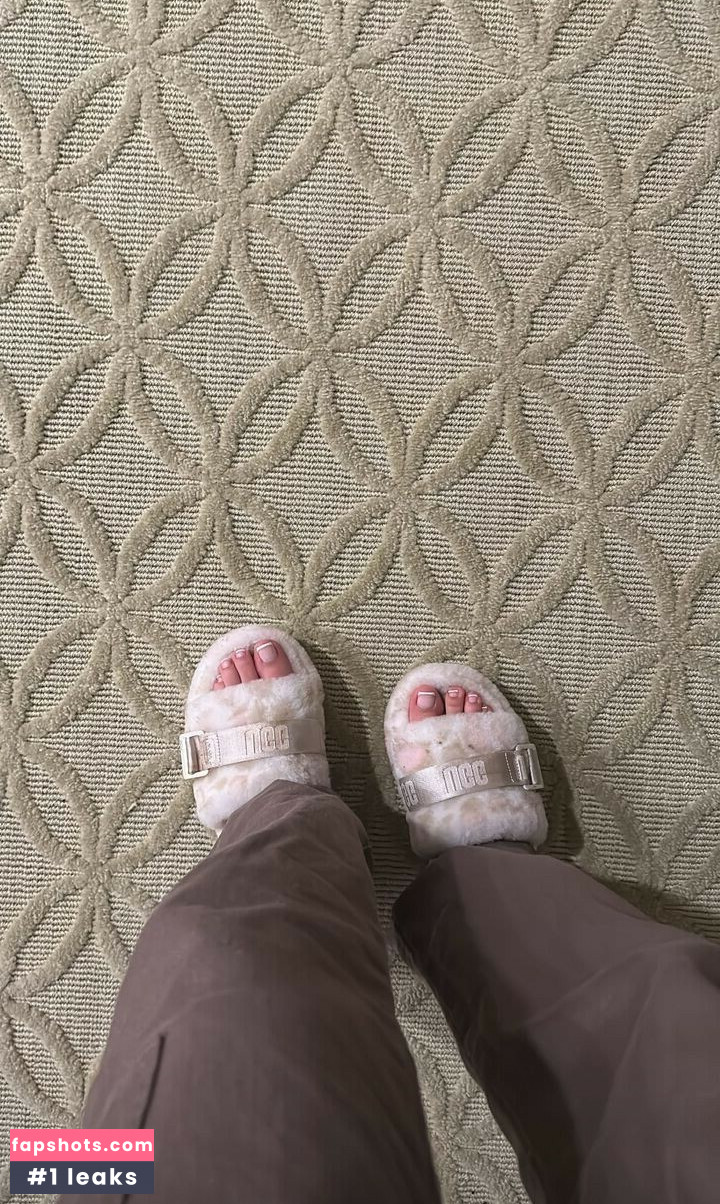 michelitahh gallery photo #6