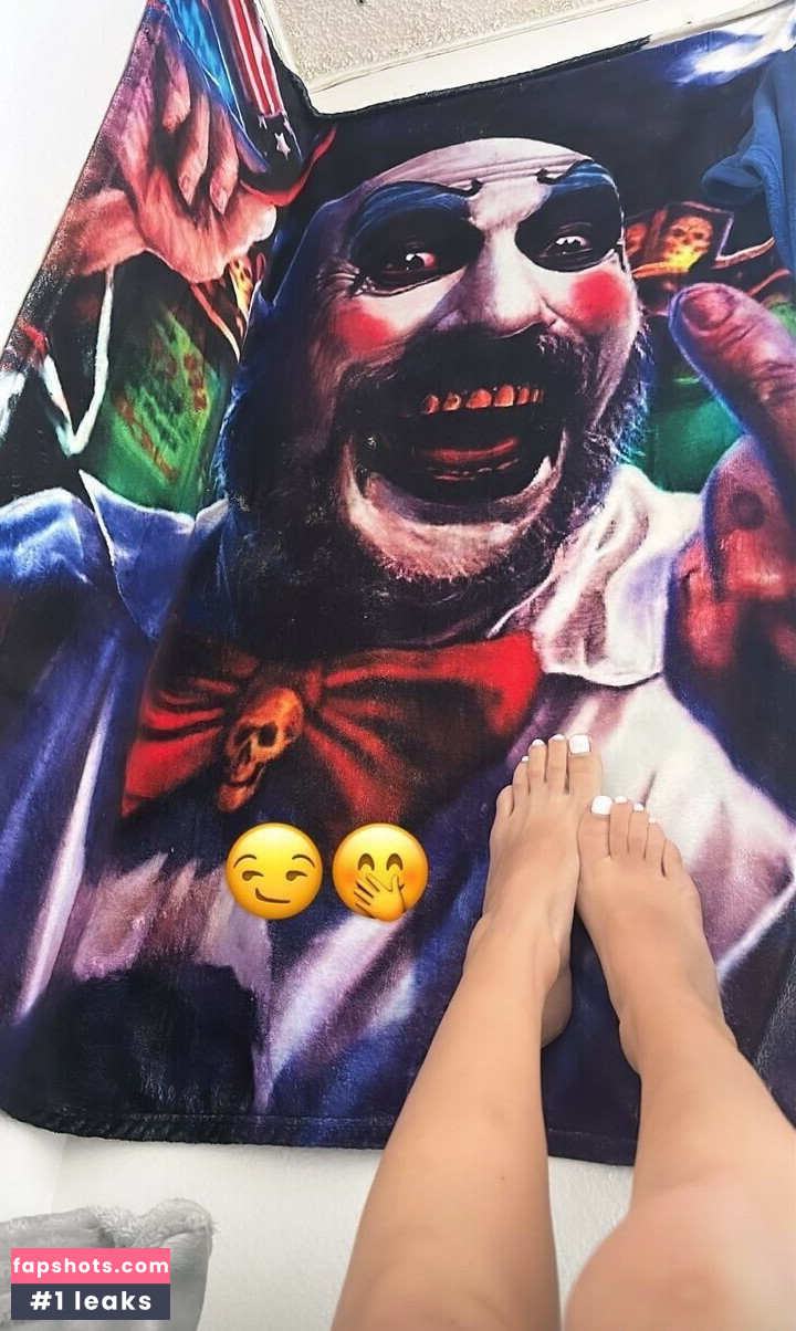 michelitahh gallery photo #10