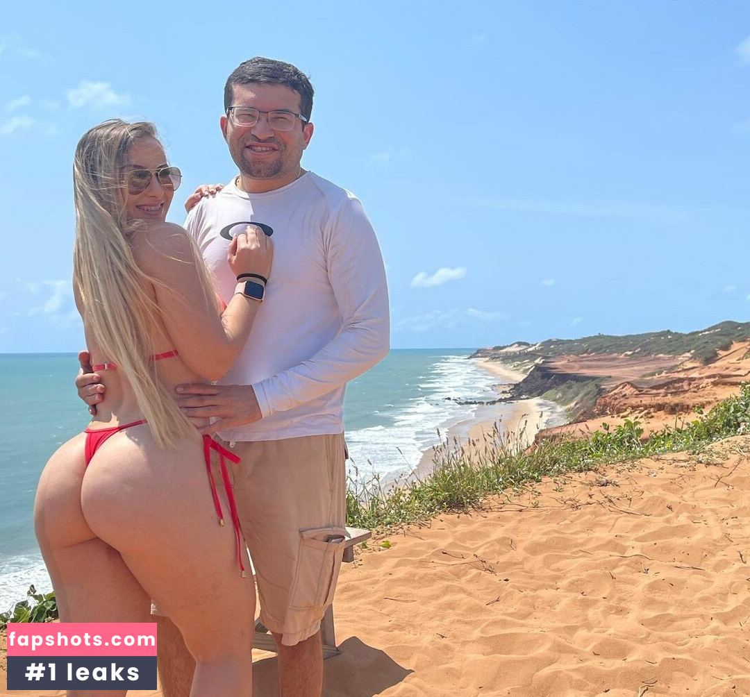 Michelle Albano gallery photo #4