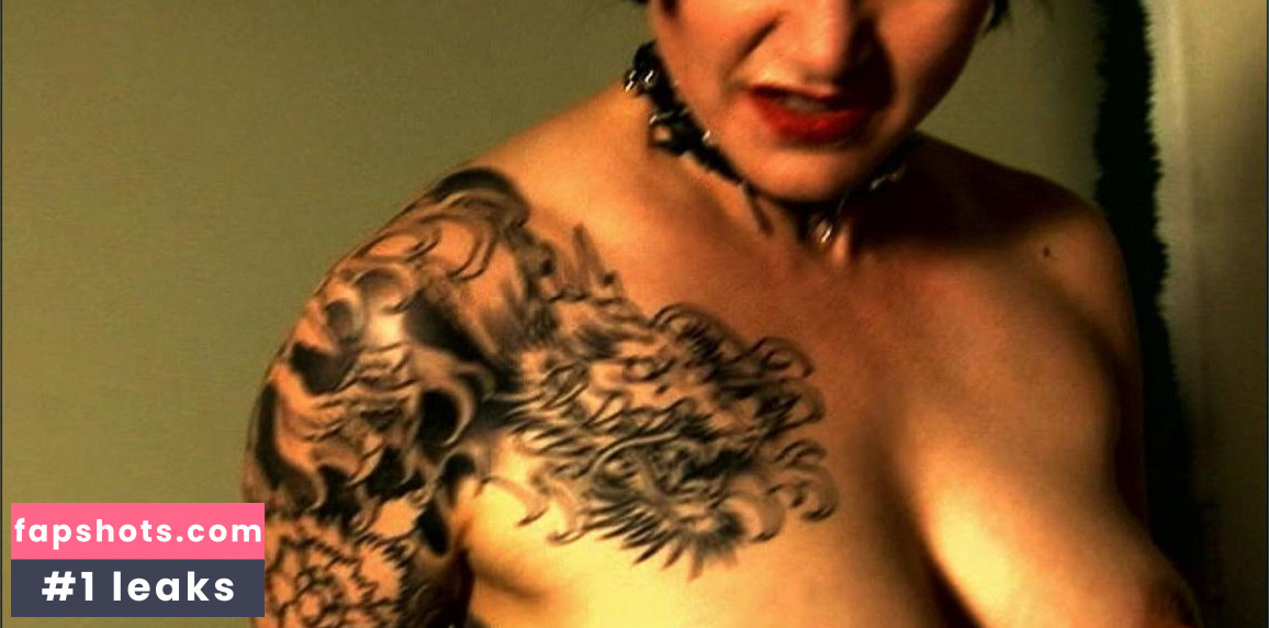 Michelle Aston gallery photo #2