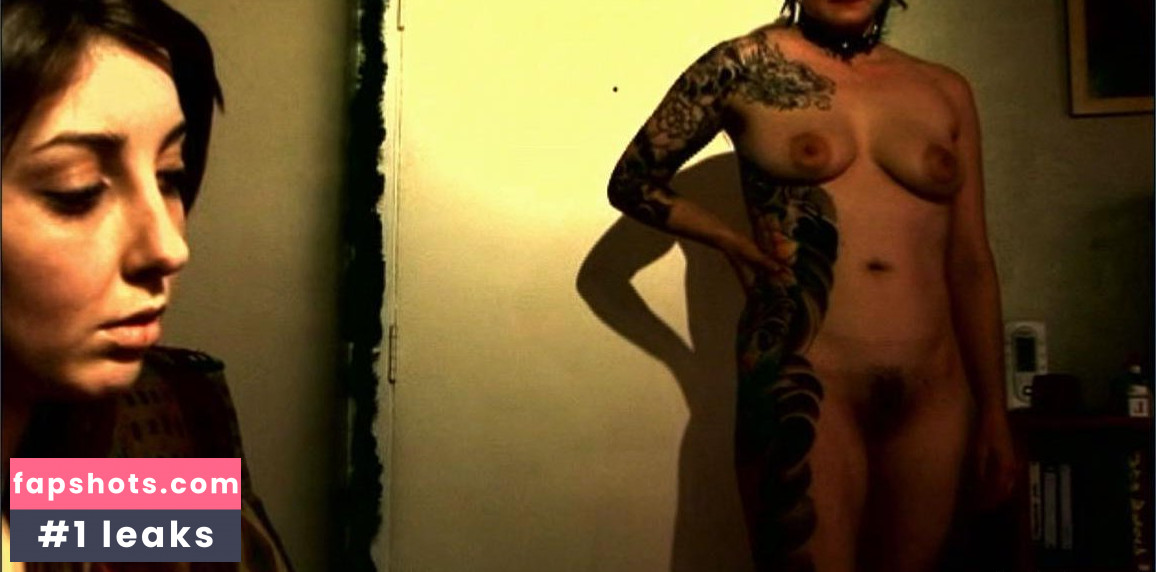 Michelle Aston gallery photo #3