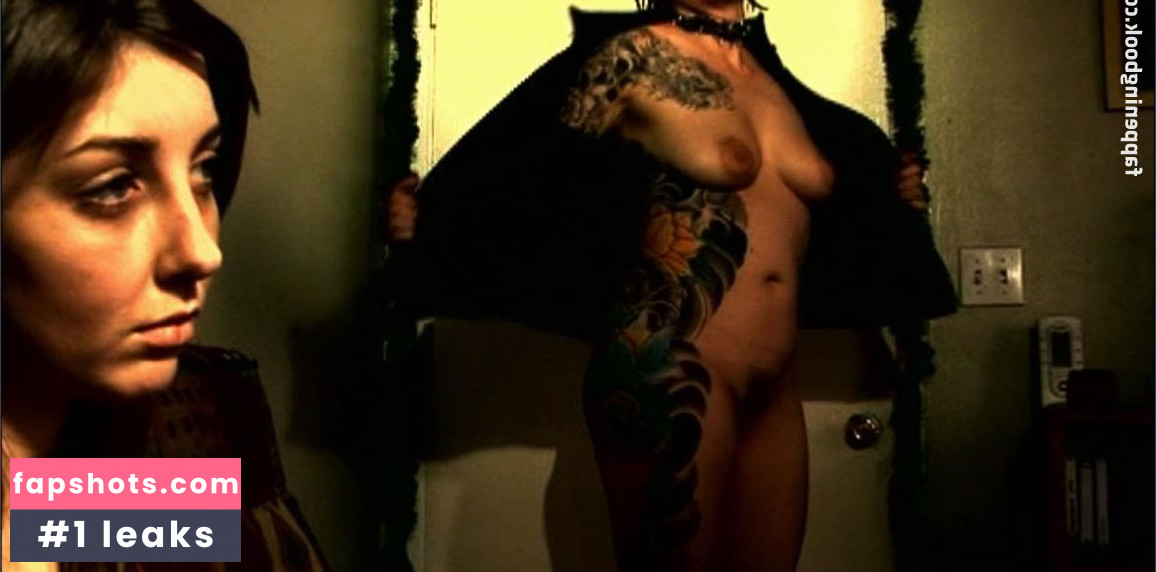 Michelle Aston gallery photo #4