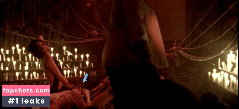 Michelle Aston gallery photo #6