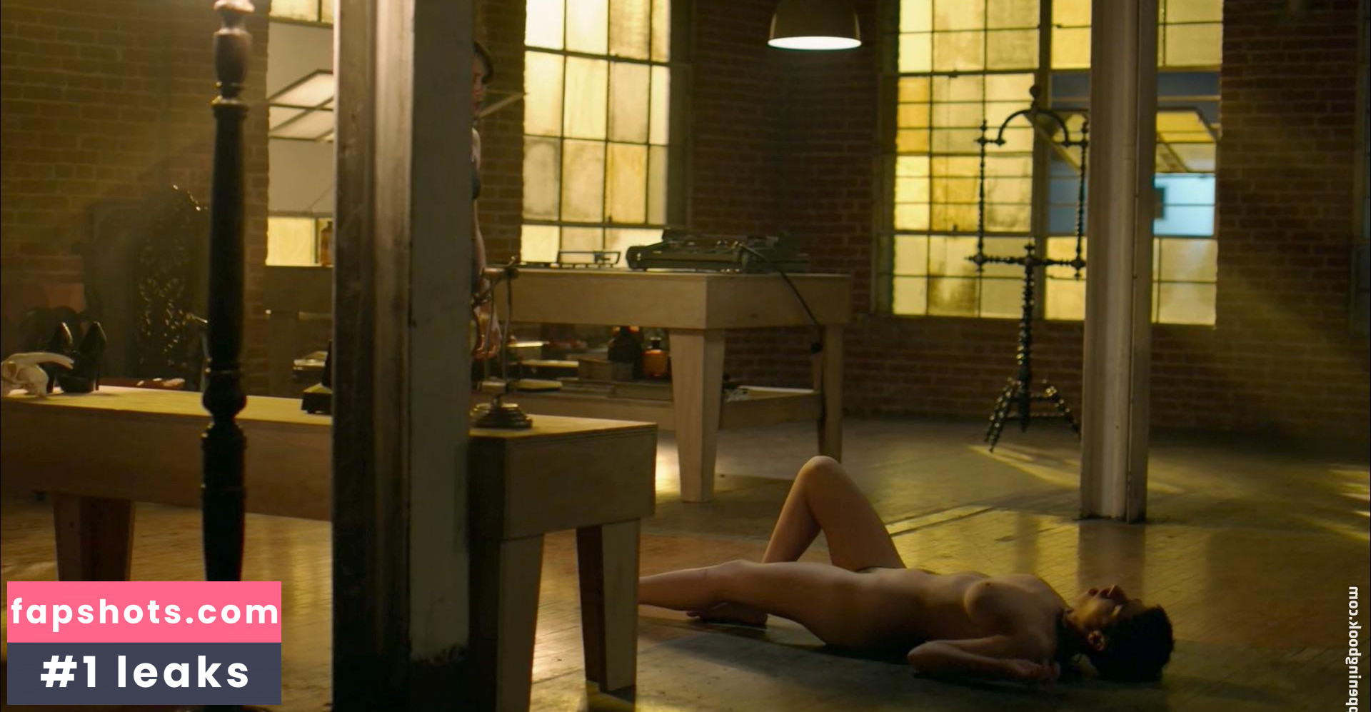 Michelle Badillo Nahé úniky fotek pouze od fanoušků #7 - Fapshots