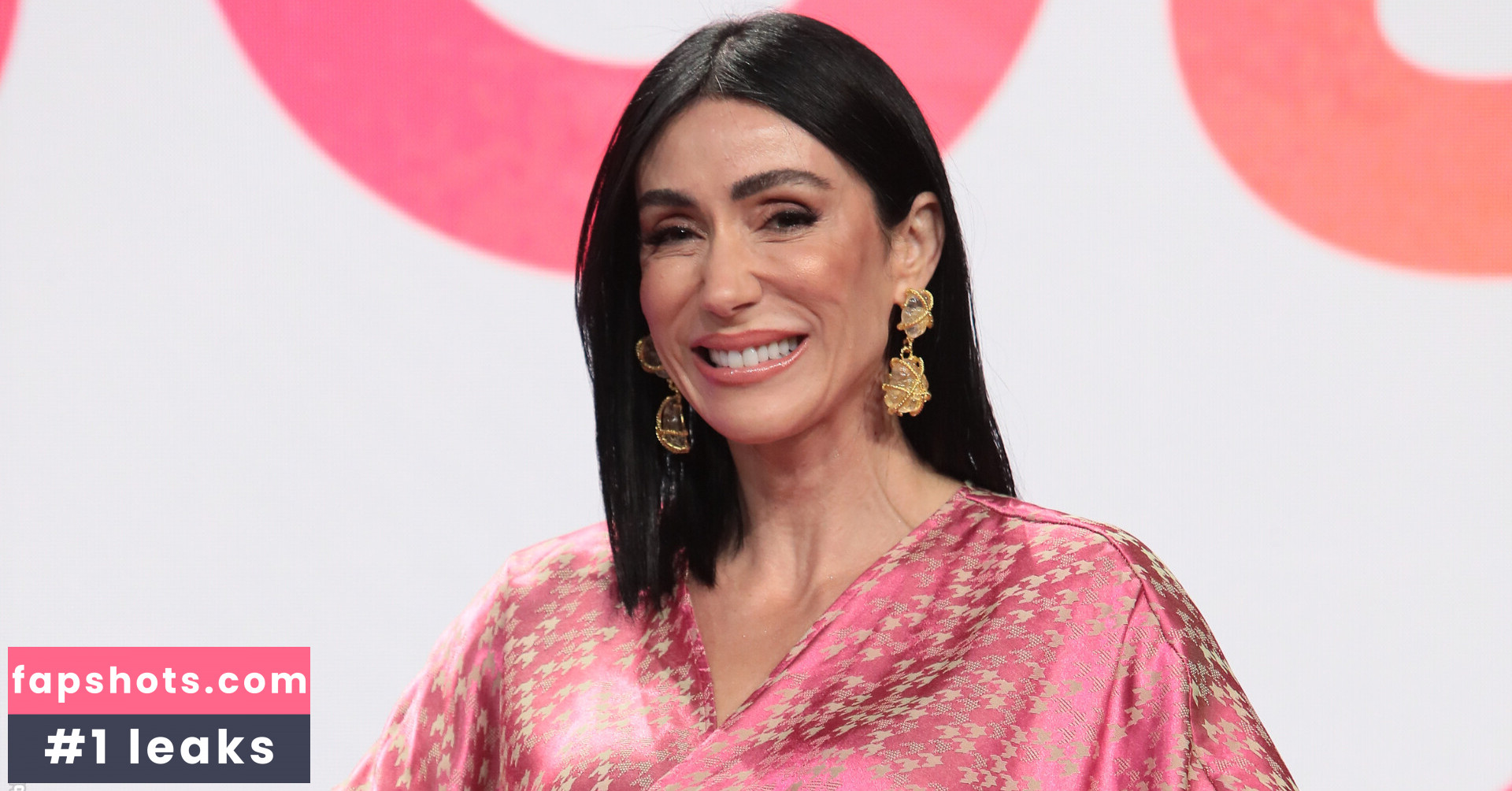 Michelle Barros gallery photo #5