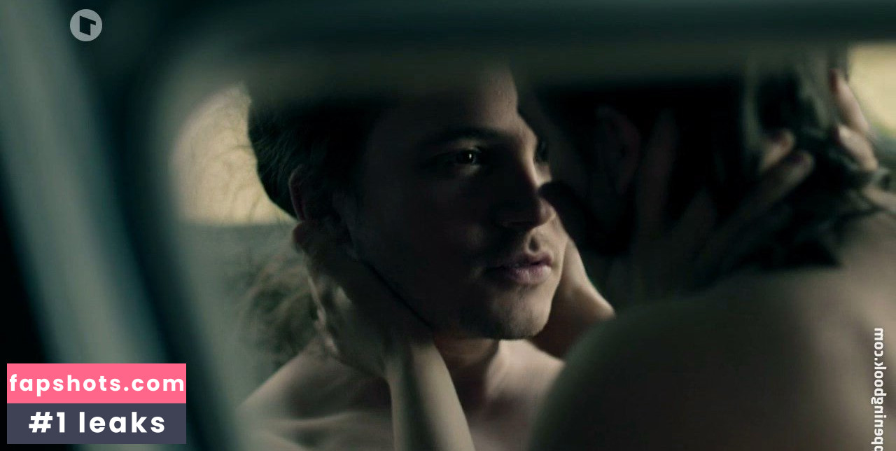 Michelle Barthel Nahé úniky fotek pouze od fanoušků #2 - Fapshots