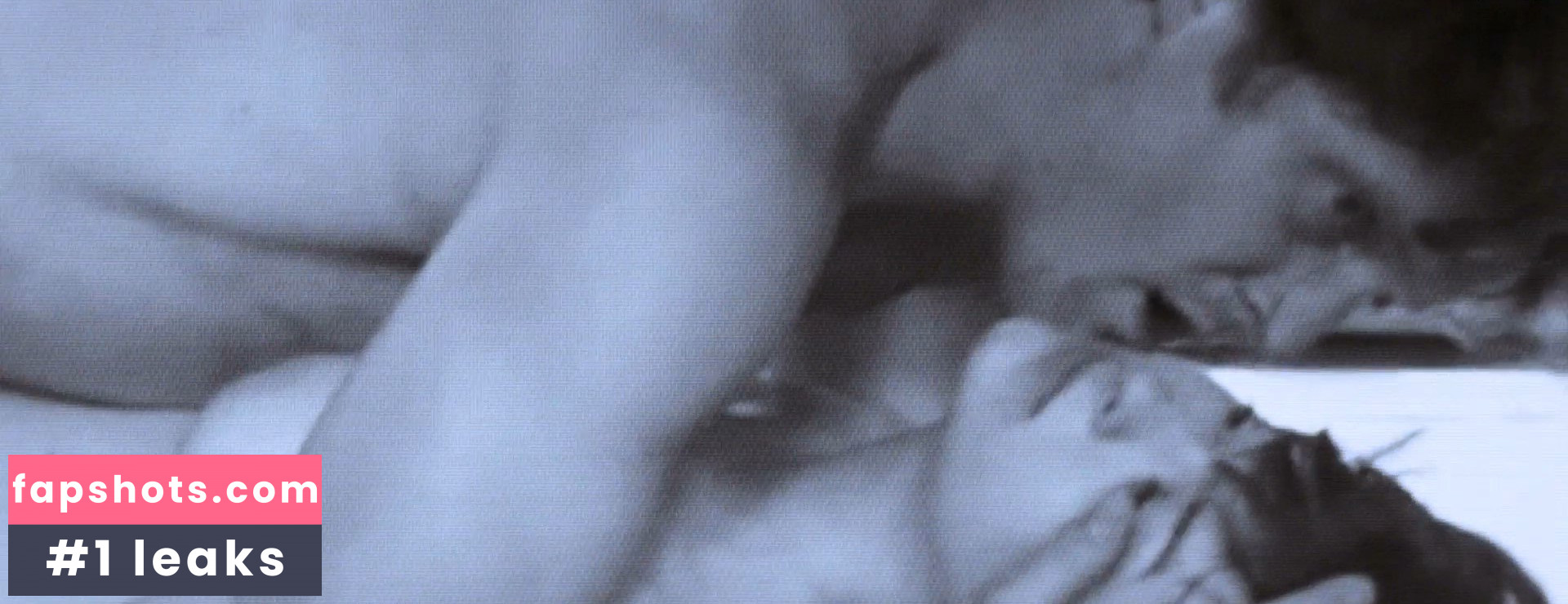 Michelle Barthel Nahé úniky fotek pouze od fanoušků #14 - Fapshots