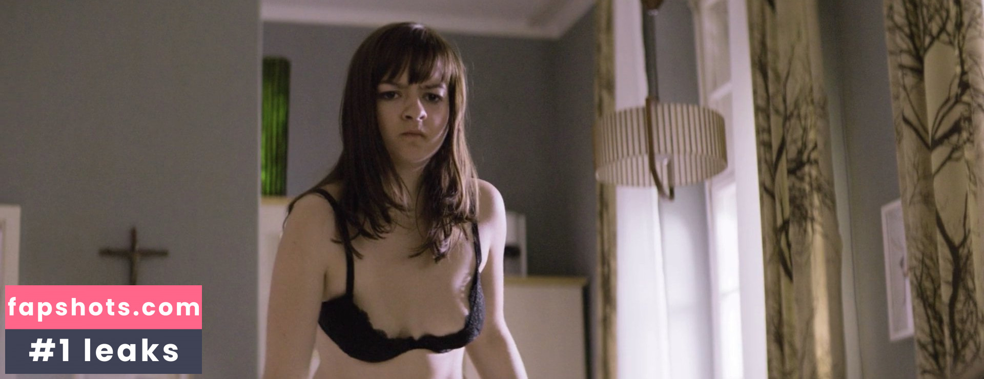 Michelle Barthel Nahé úniky fotek pouze od fanoušků #20 - Fapshots