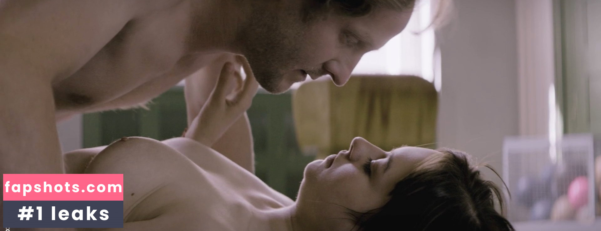 Michelle Barthel Nahé úniky fotek pouze od fanoušků #22 - Fapshots