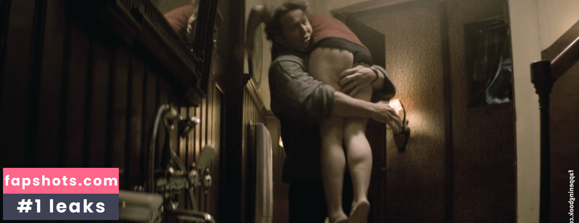 Michelle Barthel Nahé úniky fotek pouze od fanoušků #26 - Fapshots