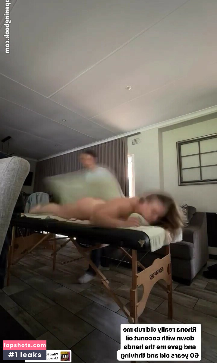 Michelle Basnett gallery photo #17