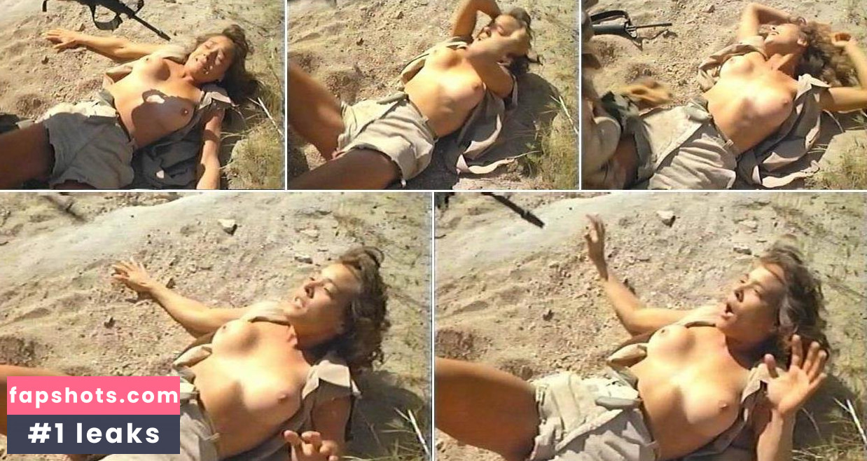 Michelle Bauer gallery photo #20