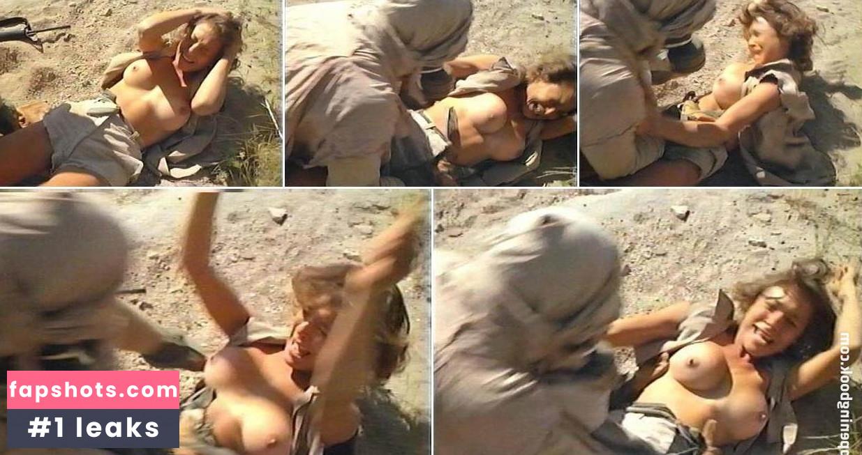 Michelle Bauer gallery photo #22