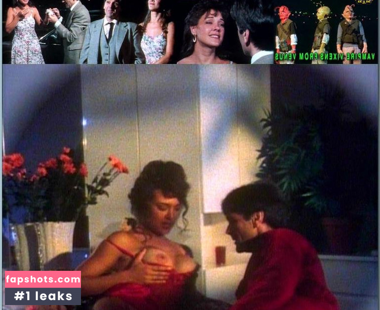 Michelle Bauer gallery photo #23