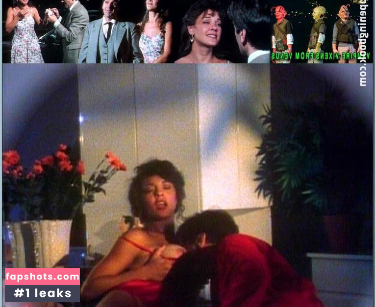 Michelle Bauer gallery photo #24