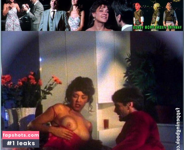 Michelle Bauer gallery photo #25