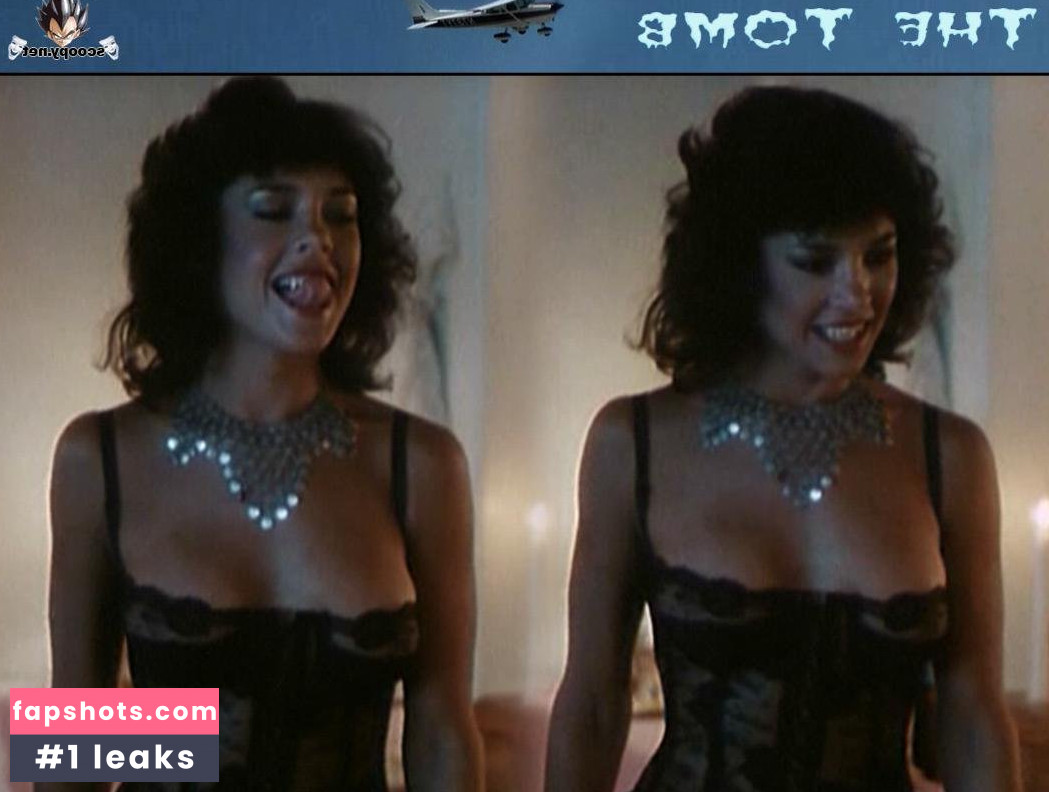 Michelle Bauer gallery photo #35