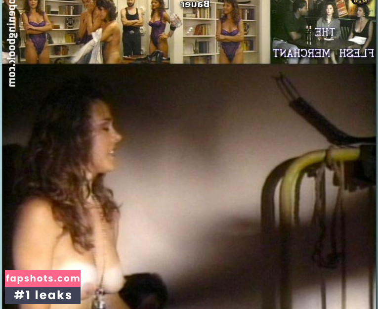 Michelle Bauer gallery photo #39