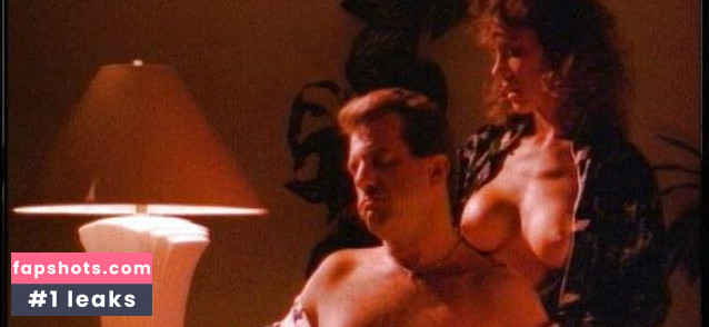 Michelle Bauer gallery photo #47