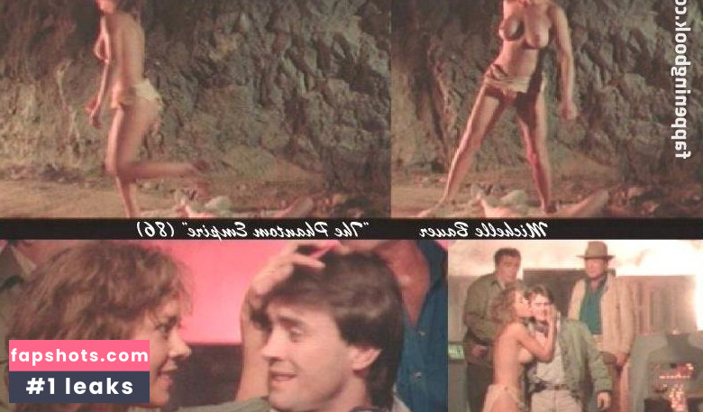 Michelle Bauer gallery photo #62