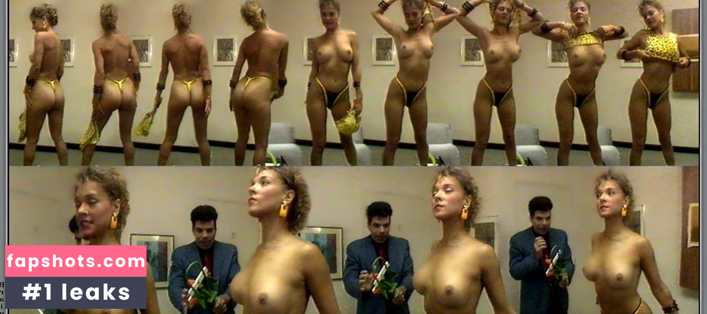 Michelle Bauer gallery photo #71