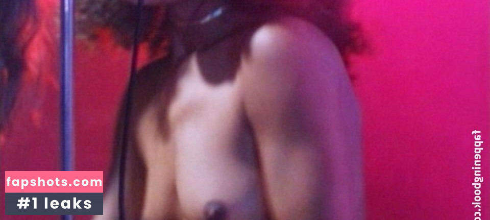 Michelle Bauer gallery photo #73