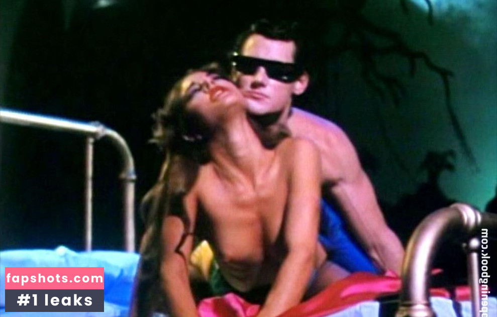 Michelle Bauer gallery photo #85