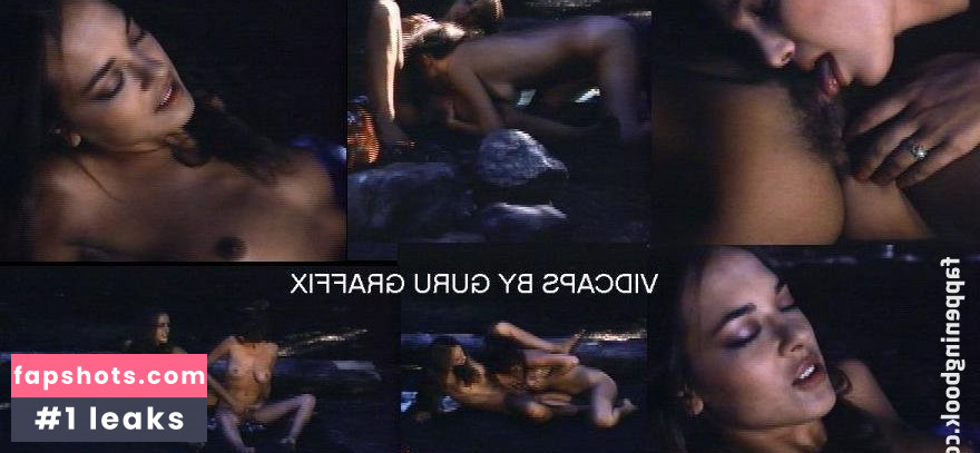 Michelle Bauer gallery photo #88